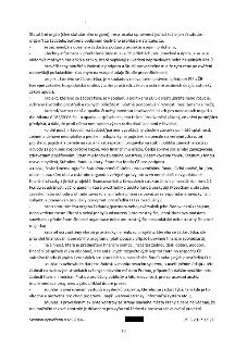 Čestné prohlášení žadatele/partnera v rámci žádosti o podporu projektu. Dokument obsahuje následující body: 1. Seznámení s obsahem žádosti a přílohami. 2. Prav…