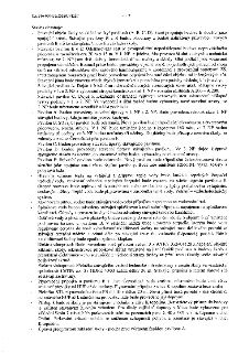 Dokument č.j. P16-070432/2026/OVDŽP, strana 2. Obsahuje technický popis stavebních úprav areálu školy: 
- Stávající objekt se skládá z pavilonů A, B, C, D prop…