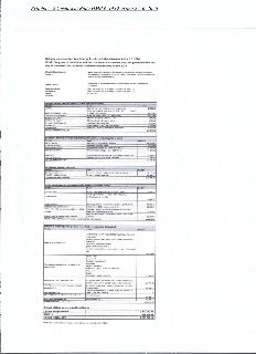 Příloha č. 2 k usnesení Rady HMP č. 1439 ze dne 22. 6. 2026. Náklady na prezentaci kandidatury hl. města Prahy v Barceloně dne 5. 7. 2026 (World Congress of Ar…