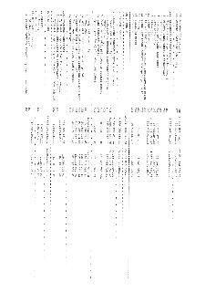 Tabulka účetní závěrky (pasiva). Obsahuje položky: III. Krátkodobé finanční majetek (32. Dohadné účty aktivní 16.824.886.054,70; 33. Ostatní pohledávky 34.214.…