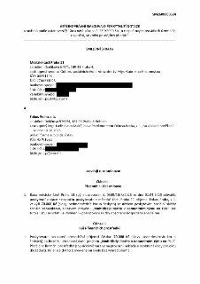 Veřejnoprávní smlouva o poskytnutí dotace č. SM2600000324 mezi Městskou částí Praha 11 (poskytovatel) a Fokus Praha, z.ú. (příjemce). Předmětem je dotace ve vý…