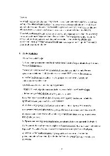 Vážení,
ve smyslu § 27 a § 31 zákona č. 134/2016 Sb., o zadávání veřejných zakázek, v platném znění, u Vás objednáváme zpracování posouzení a ověření architekt…